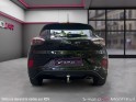 Ford puma 1.0 ecoboost 125 ch ss dct7 st-line, toit ouvrant, attelage occasion montreuil (porte de vincennes)(75) simplicicar...