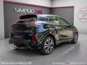Ford puma 1.0 ecoboost 125 ch ss dct7 st-line, toit ouvrant, attelage occasion montreuil (porte de vincennes)(75) simplicicar...