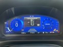 Ford puma 1.0 ecoboost 125 ch ss dct7 st-line, toit ouvrant, attelage occasion montreuil (porte de vincennes)(75) simplicicar...
