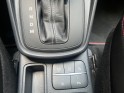 Ford puma 1.0 ecoboost 125 ch ss dct7 st-line, toit ouvrant, attelage occasion montreuil (porte de vincennes)(75) simplicicar...