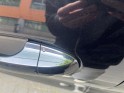Ford puma 1.0 ecoboost 125 ch ss dct7 st-line, toit ouvrant, attelage occasion montreuil (porte de vincennes)(75) simplicicar...