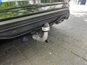 Ford puma 1.0 ecoboost 125 ch ss dct7 st-line, toit ouvrant, attelage occasion montreuil (porte de vincennes)(75) simplicicar...