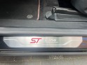 Ford puma 1.0 ecoboost 125 ch ss dct7 st-line, toit ouvrant, attelage occasion montreuil (porte de vincennes)(75) simplicicar...