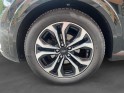 Ford puma 1.0 ecoboost 125 ch ss dct7 st-line, toit ouvrant, attelage occasion montreuil (porte de vincennes)(75) simplicicar...