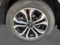 Ford puma 1.0 ecoboost 125 ch ss dct7 st-line, toit ouvrant, attelage occasion montreuil (porte de vincennes)(75) simplicicar...