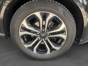 Ford puma 1.0 ecoboost 125 ch ss dct7 st-line, toit ouvrant, attelage occasion montreuil (porte de vincennes)(75) simplicicar...