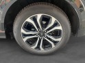 Ford puma 1.0 ecoboost 125 ch ss dct7 st-line, toit ouvrant, attelage occasion montreuil (porte de vincennes)(75) simplicicar...