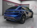 Porsche macan turbo  639 ch turbo occasion  simplicicar vaucresson nice - pfvauto simplicicar simplicibike france
