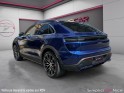 Porsche macan turbo  639 ch turbo occasion  simplicicar vaucresson nice - pfvauto simplicicar simplicibike france