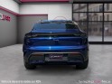 Porsche macan turbo  639 ch turbo occasion  simplicicar vaucresson nice - pfvauto simplicicar simplicibike france
