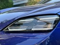 Porsche macan turbo  639 ch turbo occasion  simplicicar vaucresson nice - pfvauto simplicicar simplicibike france