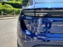 Porsche macan turbo  639 ch turbo occasion  simplicicar vaucresson nice - pfvauto simplicicar simplicibike france