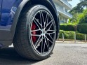 Porsche macan turbo  639 ch turbo occasion  simplicicar vaucresson nice - pfvauto simplicicar simplicibike france