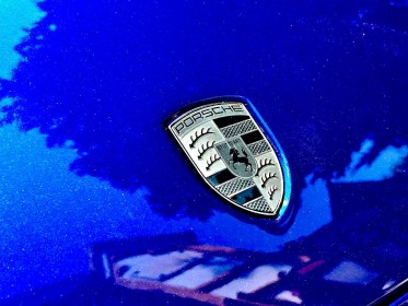 Porsche macan turbo  639 ch turbo occasion  simplicicar vaucresson nice - pfvauto simplicicar simplicibike france