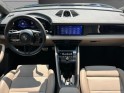 Porsche macan turbo  639 ch turbo occasion  simplicicar vaucresson nice - pfvauto simplicicar simplicibike france