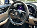 Porsche macan turbo  639 ch turbo occasion  simplicicar vaucresson nice - pfvauto simplicicar simplicibike france
