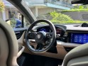Porsche macan turbo  639 ch turbo occasion  simplicicar vaucresson nice - pfvauto simplicicar simplicibike france