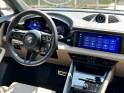 Porsche macan turbo  639 ch turbo occasion  simplicicar vaucresson nice - pfvauto simplicicar simplicibike france
