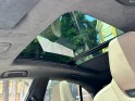 Porsche macan turbo  639 ch turbo occasion  simplicicar vaucresson nice - pfvauto simplicicar simplicibike france