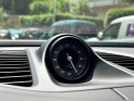 Porsche macan turbo  639 ch turbo occasion  simplicicar vaucresson nice - pfvauto simplicicar simplicibike france