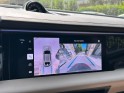 Porsche macan turbo  639 ch turbo occasion  simplicicar vaucresson nice - pfvauto simplicicar simplicibike france