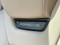 Porsche macan turbo  639 ch turbo occasion  simplicicar vaucresson nice - pfvauto simplicicar simplicibike france
