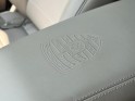 Porsche macan turbo  639 ch turbo occasion  simplicicar vaucresson nice - pfvauto simplicicar simplicibike france