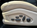 Porsche macan turbo  639 ch turbo occasion  simplicicar vaucresson nice - pfvauto simplicicar simplicibike france