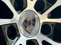 Porsche macan turbo  639 ch turbo occasion  simplicicar vaucresson nice - pfvauto simplicicar simplicibike france