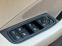 Porsche macan turbo  639 ch turbo occasion  simplicicar vaucresson nice - pfvauto simplicicar simplicibike france