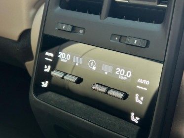 Porsche macan turbo  639 ch turbo occasion  simplicicar vaucresson nice - pfvauto simplicicar simplicibike france