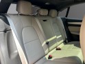 Porsche macan turbo  639 ch turbo occasion  simplicicar vaucresson nice - pfvauto simplicicar simplicibike france