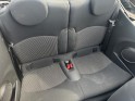 Mini one ii mini one 98 ch cabriolet bluetooth garantie 12 mois occasion montpellier (34) simplicicar simplicibike france