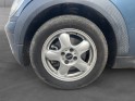Mini one ii mini one 98 ch cabriolet bluetooth garantie 12 mois occasion montpellier (34) simplicicar simplicibike france