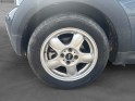 Mini one ii mini one 98 ch cabriolet bluetooth garantie 12 mois occasion montpellier (34) simplicicar simplicibike france