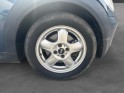 Mini one ii mini one 98 ch cabriolet bluetooth garantie 12 mois occasion montpellier (34) simplicicar simplicibike france