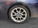 Bmw serie 4 cabriolet f33 lci 430i 252 ch bva8 luxury tres bien entretenue/ full entretien bmw/carplay/sellerie cuir/......