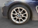 Bmw serie 4 cabriolet f33 lci 430i 252 ch bva8 luxury tres bien entretenue/ full entretien bmw/carplay/sellerie cuir/......