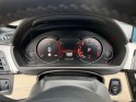 Bmw serie 4 cabriolet f33 lci 430i 252 ch bva8 luxury tres bien entretenue/ full entretien bmw/carplay/sellerie cuir/......