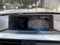 Bmw serie 4 cabriolet f33 lci 430i 252 ch bva8 luxury tres bien entretenue/ full entretien bmw/carplay/sellerie cuir/......