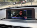 Bmw serie 4 cabriolet f33 lci 430i 252 ch bva8 luxury tres bien entretenue/ full entretien bmw/carplay/sellerie cuir/......