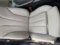 Bmw serie 4 cabriolet f33 lci 430i 252 ch bva8 luxury tres bien entretenue/ full entretien bmw/carplay/sellerie cuir/......