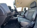 Mitsubishi outlander 2.0i 200 phev hybride rechargeable intense 4wd/ carplay / sièges chauffants / caméra de recul /...