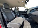 Mitsubishi outlander 2.0i 200 phev hybride rechargeable intense 4wd/ carplay / sièges chauffants / caméra de recul /...