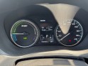 Mitsubishi outlander 2.0i 200 phev hybride rechargeable intense 4wd/ carplay / sièges chauffants / caméra de recul /...