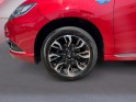 Mitsubishi outlander 2.0i 200 phev hybride rechargeable intense 4wd/ carplay / sièges chauffants / caméra de recul /...