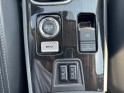 Mitsubishi outlander 2.0i 200 phev hybride rechargeable intense 4wd/ carplay / sièges chauffants / caméra de recul /...