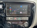 Mitsubishi outlander 2.0i 200 phev hybride rechargeable intense 4wd/ carplay / sièges chauffants / caméra de recul /...