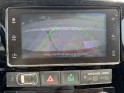 Mitsubishi outlander 2.0i 200 phev hybride rechargeable intense 4wd/ carplay / sièges chauffants / caméra de recul /...
