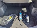 Mitsubishi outlander 2.0i 200 phev hybride rechargeable intense 4wd/ carplay / sièges chauffants / caméra de recul /...